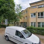 Neurologie Oranienburg – Oranienburg