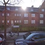 Dr. med. Anja-Maria Nietfeld – Hamburg