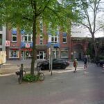 Dr. Barbara Rosenfeld & Christian Theile-Zimmermann – Hamburg