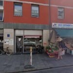 Praxis Dr. Astrid Gendolla – Essen
