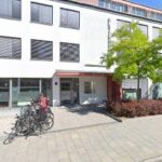 ATOS Neurologie Dr. Stichtmann – München