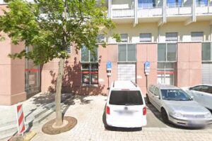 Neurologische Gemeinschaftspraxis Alzenau - Alzenau 14 Neurologische Gemeinschaftspraxis Alzenau – Alzenau