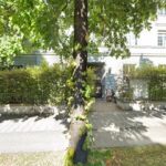 Dr. Susanne Reicherzer – München