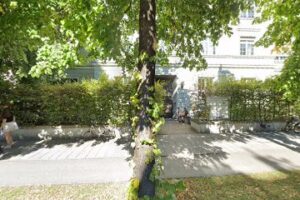 Dr. Susanne Reicherzer - München 6 Dr. Susanne Reicherzer – München