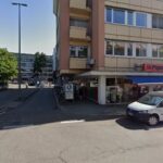 Frau Dr. med. Annegrit Gerlach – Freiburg im Breisgau