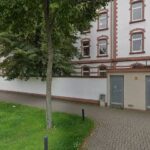 Facharzt für Neurochirurgie Salvador Reyes – Worms