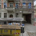 Frau Dr. med. Nannette Altmann – Potsdam