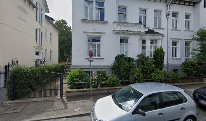 Herr Dr. med. Jochen Menzel - Bielefeld 1 951d4dff3c22e9fcc4a2707009f45ea8 29