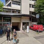 PD Dr. med. Markus Martin, Facharzt für Neurologie – Freiburg im Breisgau