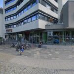 Neurologie am Stau – Oldenburg