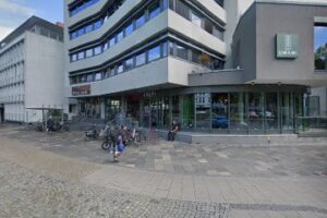 Neurologie am Stau – Oldenburg