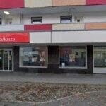 Dr. med. Jakob Milkereit – Mülheim an der Ruhr