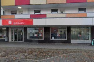 Dr. med. Jakob Milkereit - Mülheim an der Ruhr 11 Dr. med. Jakob Milkereit – Mülheim an der Ruhr