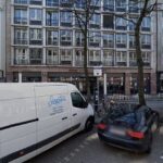 Dr. med. Michael Kros Facharzt für Neurologie – Münster