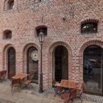 Neuropraxis Visculenhof – Lüneburg