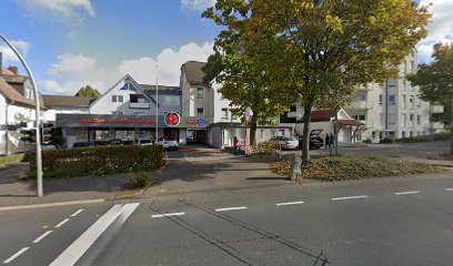 Dr. med. Thorsten Schulte - Paderborn 1 951d4dff3c22e9fcc4a2707009f45ea8 38
