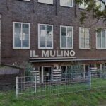 Dr. Bucher, Facharzt für Neurochirurgie – Essen