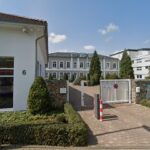 Dr. med. Ingo Rudolf – Bad Salzuflen