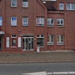 Nervenärztliche Gemeinschaftspraxis Vogelsang-Dietz, Graf und Bongert – Lünen