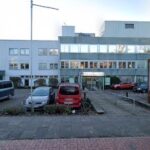 Herr Dr. med. Jochen Kiemle – Bremen