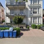 Die Neurologen Wetterau – Bad Nauheim