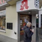 Frau Regina Gade – Hamburg