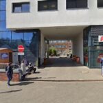 Herr Dr. med. Stefan Meyring, M.Sc. – Aachen