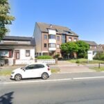 Dr.med. Sybille Eickens – Bremen