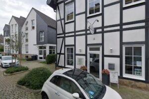 Neurologische Praxis, Inga Nolte - Herdecke 8 Neurologische Praxis, Inga Nolte – Herdecke