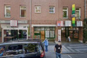 Dr. med Josef Dieler - Krefeld 15 Dr. med Josef Dieler – Krefeld