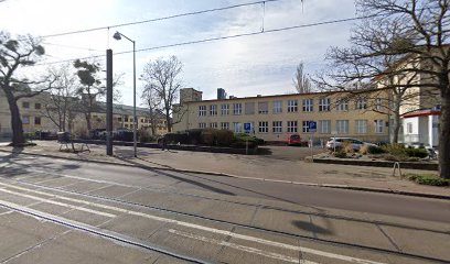 Dr. med. Andrea Breja - Magdeburg 1 951d4dff3c22e9fcc4a2707009f45ea8 57