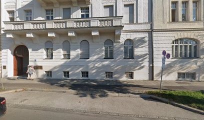 Dr. med. Thomas Knoll - München 1 951d4dff3c22e9fcc4a2707009f45ea8 58