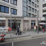 Gemeinschaftspraxis für Neurologie und Psychiatrie – Rheine