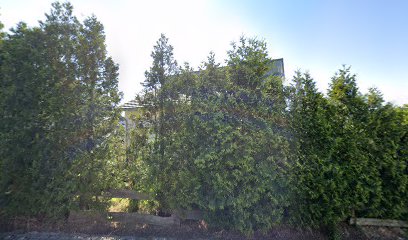 Neurologisches Versorgungszentrum Hochsauerland - Standort Sundern - Sundern (Sauerland) 1 951d4dff3c22e9fcc4a2707009f45ea8 64