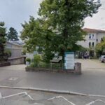 Frau Dr. Beate Ullrich-Randecker Facharzt für Neurologie – Reutlingen