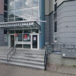 Privatpraxis Dr. med. Ulrike Kirchhöfer Fachärztin für Neurologie – Erfurt