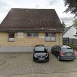 Dr. med. Ute Kruse Fachärztin fĂĽr Neurologie-Neurochirurgie – Flensburg