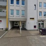 Herr Priv. Doz. Dr. med. Michael Abele – Rheinbach