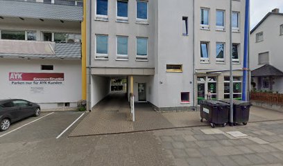Herr Priv. Doz. Dr. med. Michael Abele - Rheinbach 1 951d4dff3c22e9fcc4a2707009f45ea8 76