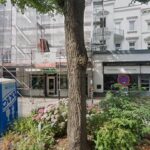 Frau Dr. med. Rita Tchorsch (Fachärztin für Neurologie und Psychiatrie) – Hamburg