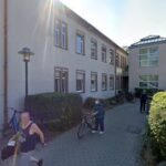 Dr. Juliane Knobloch – Cottbus