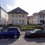 Neurologische Praxis Dr. med. Arsalan Jafarpour, Facharzt für Neurologie – Münster