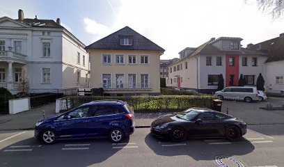 Neurologische Praxis Dr. med. Arsalan Jafarpour, Facharzt für Neurologie - Münster 1 951d4dff3c22e9fcc4a2707009f45ea8 9