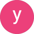 yelda ucak