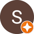 Sonja Sonja