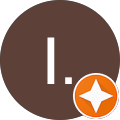 I. P.
