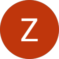 Zynthia Black