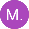 M. C. M. C.