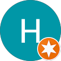Hans Meier