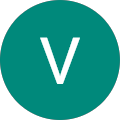 Vitalka